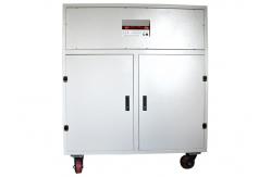 China 120KVA AC Variable Frequency Power Supply supplier
