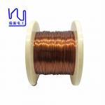 UL Winding Wire Of Copper Custom Polyamide Imide Class 220 for sale