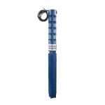 High Performance Borewell Submersible Pump For Deep Water Supply In Agriculture for sale