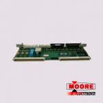 6SA8252-0BC83  SIEMENS  CUX-BGR Control Board for sale