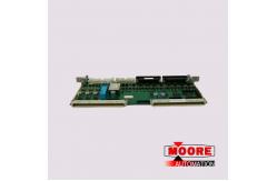 China 6SA8252-0BC83  SIEMENS  CUX-BGR Control Board supplier