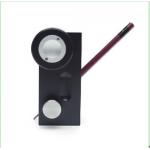 45° Angle Pencil Hardness Tester with 1000/750/500g Pressure Of Pencil Tip
