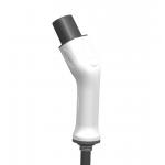 15A~80A Tesla Charger Cable Station Plug Tesla Electric Car Charger Charging Station for sale
