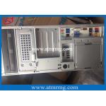 High Precision Diebold Spare Parts 4GB SVR PC Core 49249260291A 49-249260-291A for sale