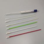 FDA Sterile Packaging Disposable VTM Kit For Sample Collecting for sale