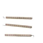 6mm 5mm Electrical Wire Forming Spring Magnetic Mount 433mhz Antenna Spring for sale