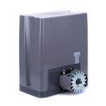 Heavy Duty Fast Speed Spring Magnetic Limit Switch Sliding Gate Motor DKC800AC