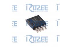 China TPS7A3001DGNR supplier