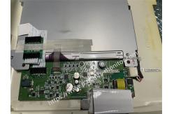 China FUKUDA CardiMAX FX-7202 ECG Machine Display Assembly With Touch Screen 110x130 Mm supplier