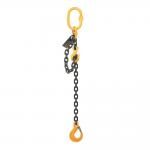 ISO1835 Single Chain Sling for sale