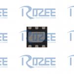 TPS73533DRVR