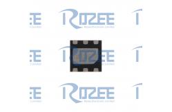 China TPS73533DRVR supplier