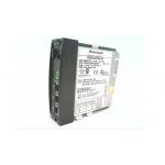 900C72R-0100-44 Honeywell HC900 Controller CPU Module for sale