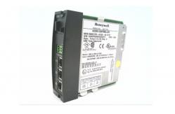 China 900C72R-0100-44 Honeywell HC900 Controller CPU Module supplier