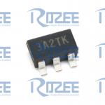 XC6221A332MR-G