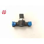 OE 31432653 Fuel Pressure Sensor For Volvo 14-19 S60 S80 V60 V90 XC40 XC60 XC70 XC90 for sale