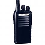 Abell TH-308G/GB Digital Subaudio DCS Wireless Long Range Walkie Talkie for sale