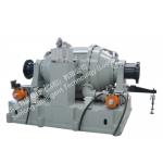 3150nm 660Kw Hydraulic Dynamometer For Aircraft Engines for sale
