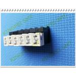 N510054843AA CM402 / CM602 SMC Solenoid Valve , NPM Pneumatic Valve 10-VQ110U-5M0-X46 KXF0DX8NA00 for sale