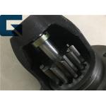 Komatsu Excavator Spare Part 6D125 Engine Starter Motor 600-813-3610