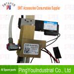 00305378S01 SMT Spare Parts ASM AS Vakuumerzeuger IC-KOPF Vacuum Generator for sale