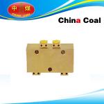 Differential pressure combined valve for sale