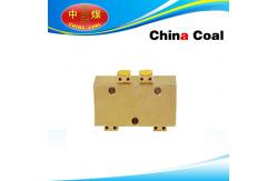 China Differential pressure combined valve supplier