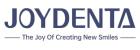 Joydenta dental lab