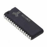 AS7C1024B-12TJCN IC SRAM 1MBIT PARALLEL 32SOJ Alliance Memory, Inc. for sale