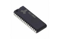 China AS7C1024B-12TJCN IC SRAM 1MBIT PARALLEL 32SOJ Alliance Memory, Inc. supplier