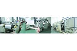 China Metallized Board manufacturer