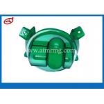 ATM Machine Spare Parts NCR DIP Omron Interface Green Mouth 445-0716109 4450716109 for sale