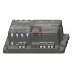 Elevator Emergency Lighting Battery DC12V For Passenger Elevator Lift