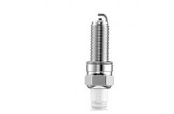 China LDK7RTC Auto Car Parts Spark Plug Denso NGK 1884310062 RFN4UROP6 Generator supplier
