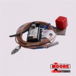 PR6426/000-030 CON021/916-240  EPRO  Eddy Current Sensor