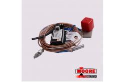 China PR6426/000-030 CON021/916-240  EPRO  Eddy Current Sensor supplier