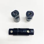 VW Inline Fuse Holder For European Ceramic Fuse Torpedo Bullet Fuse for sale