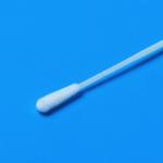 Nasopharyngeal Sterile Disposable Nasal Swabs 3 Years Shelf Life for sale