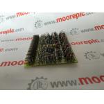 GE Controller IC693ALG390 ANALOG OUTPUT VOLTAGE 2 CHANNELS Reasonable price for sale