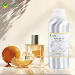Men'S Cologne Oud Perfume Natural Long-Lasting Body Perfume Fragrance for sale