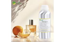 China Men'S Cologne Oud Perfume Natural Long-Lasting Body Perfume Fragrance supplier