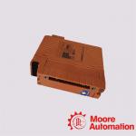 STD4A-00 S1 YOKOGAWA Digital Output Module for sale