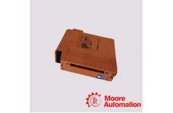 China STD4A-00 S1 YOKOGAWA Digital Output Module supplier