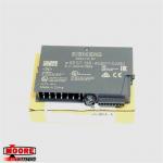 6ES7135-4GB01-0AB0 6ES7 135-4GB01-0AB0 Siemens Analog Output Module