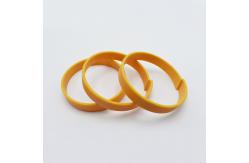 China Polyester Resin Wear Ring  Cost-Effective Excavator Seal Replacement Parts Hydraulic Cylinder supplier