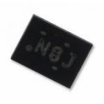ADS1014IRUGT IC Electronic Components 12-Bit Analog-To-Digital Converter for sale