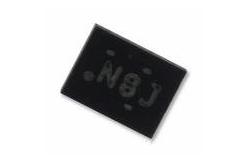 China ADS1014IRUGT IC Electronic Components 12-Bit Analog-To-Digital Converter supplier