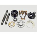 Hydraulic Piston Pump Parts Kawasaki K7V63 for sale
