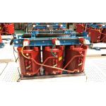 Professional C20H30O6 Epoxy Bushing For Industrial Applications for sale