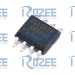 DS1307ZN+T&R for sale